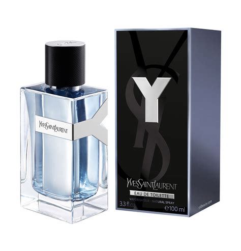 yves saint laurent y pour homme отзывы|Fragrance Review: Y For Men by Yves Saint Laurent (2017).